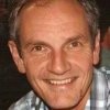 Dieter Rapp