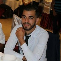 Mustapha Benstaali