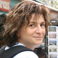 Susann Breiter
