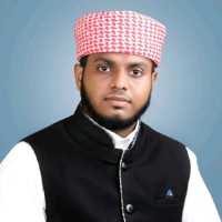 Ahamed Rivad Kassim