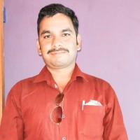 Arjun Singh Mewada