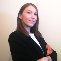Irene Govoni