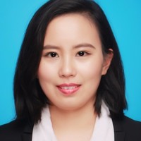 Jing Guo