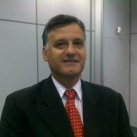 Sérvio Túlio de Carvalho