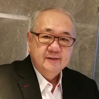 Andrew Phay