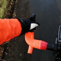 Mark Cheyne