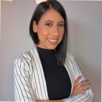 Karla García Fernández
