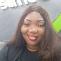 Taiwo Adebayo