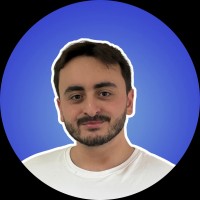 Santiago Campano Gely