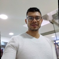 Diego Armando Tijaro Palencia