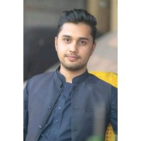 Ahsan Khan