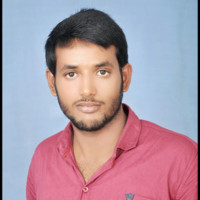 Akhilesh Kumar Verma