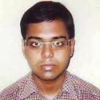 Sambit Dutta