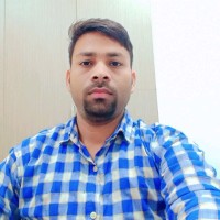 Durgesh Kumar