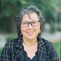 Diana Sufariu MBA, PMP, LSSBB