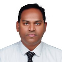 Ravi Ganjikunta