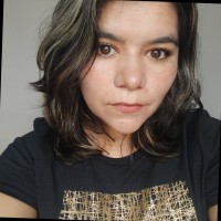 Paulina Becerril