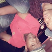 Koketso Willy