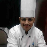 Hira Singh