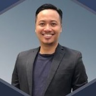 Erry Adita Putra
