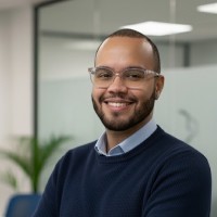 Gabriel Nogueira 🏳️‍🌈