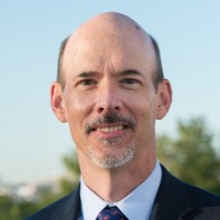 Rob Walters