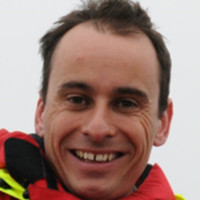 Tore Svendsen
