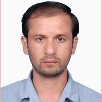 Rajiv Bawa
