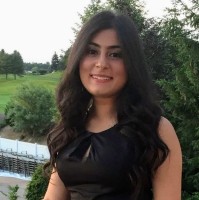 Sneh Shah, Cpa