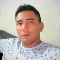 Hugo Dumes Montoya