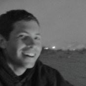 Mike Lorenzini