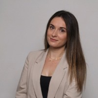 Jelena Glišić