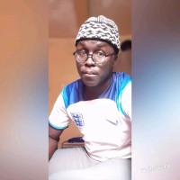 Harouna Doucoure