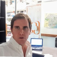 Juan Manuel Nimo