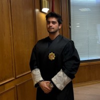 Andrés Javier Goerlich Planells