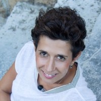 Almudena Arteaga Burón