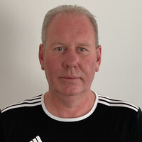 Neil Wilson