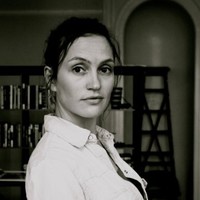 Ragnhild Giskeødegård