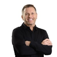 John R. DiJulius III