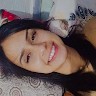 Vitória Jaqueline