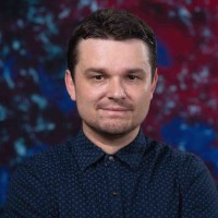 Csaba Molnar