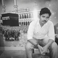 Anish Rahman