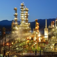 Marz Corbin.   Preventing Slips.