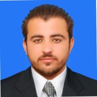 Sikandar Hayat