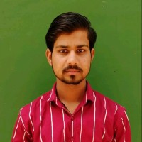 Lokendra Shrivas