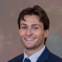 Jordan Janssen