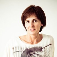 Claudete Tomaselli