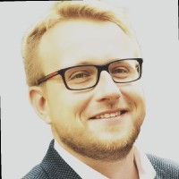 Pavel Bezhin