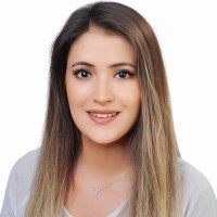 Tuğba Bilgin Keleş