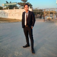 Ravi Sharma